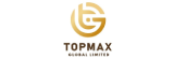 Topmax Global